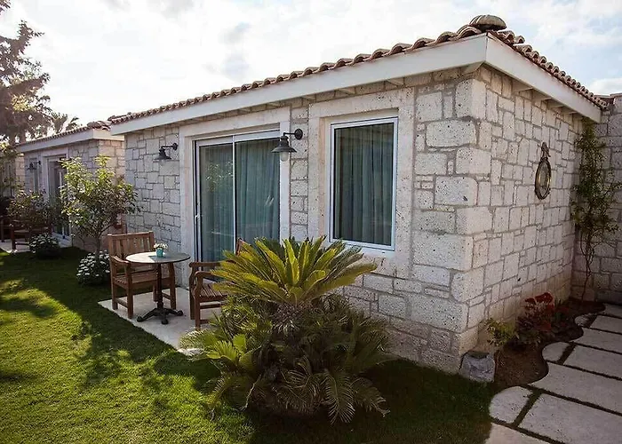 Hotel Kaipo Adult Only