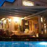 Kaipo Adult Only Alacati