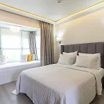 Ξενοδοχείο Kaipo Adult Only Αλακάτι