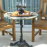Hotel Kaipo Adult Only Alacati