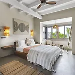 Kaipo Adult Only Alacati