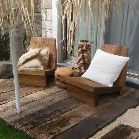 Kaipo Adult Only 酒店