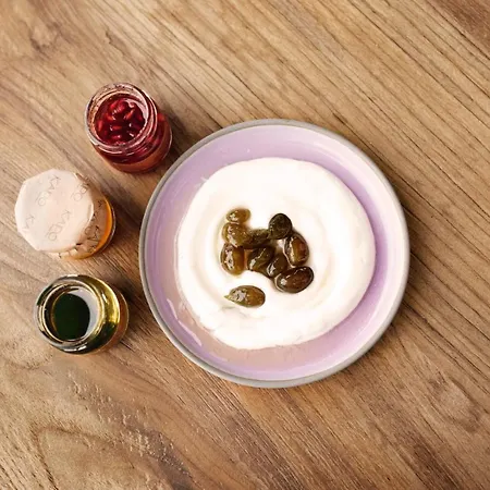 酒店 Kaipo Adult Only