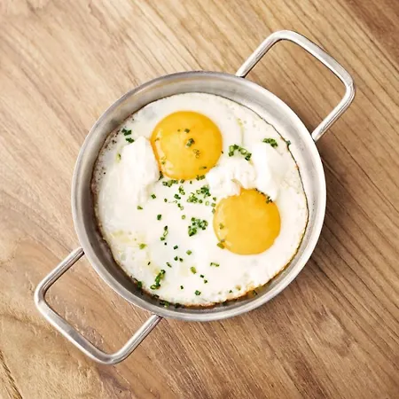 Kaipo Adult Only 阿拉恰特