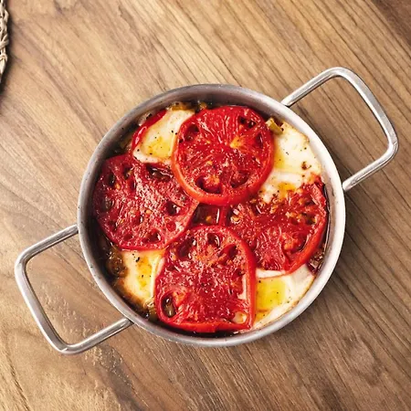 Kaipo Adult Only 酒店 2*