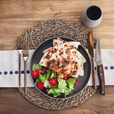 Kaipo Adult Only 酒店 2*