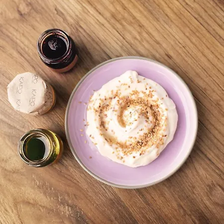 Kaipo Adult Only Hotel Alaçatı