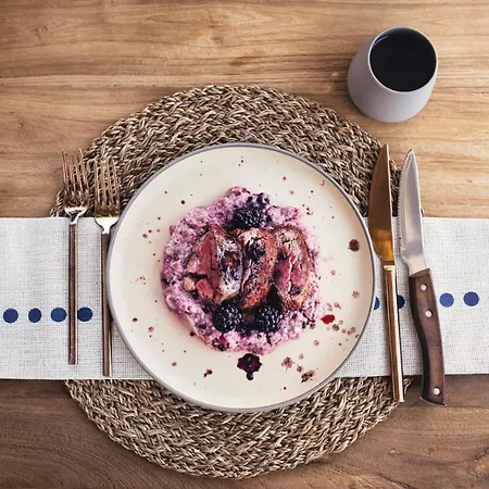 Kaipo Adult Only 2* 阿拉恰特