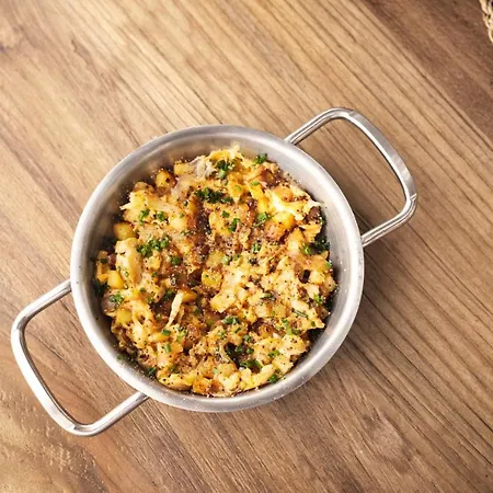 Kaipo Adult Only 阿拉恰特