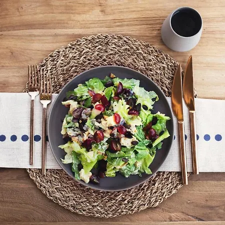 Kaipo Adult Only 酒店 2*