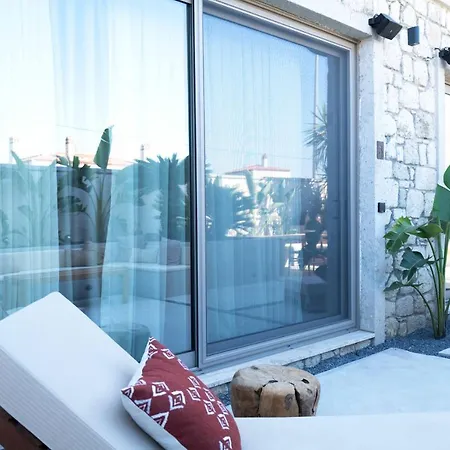 Hotel Kaipo Adult Only 2*