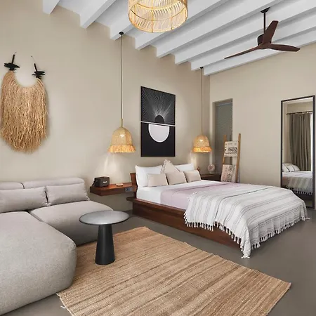 Hotel Kaipo Adult Only 2*