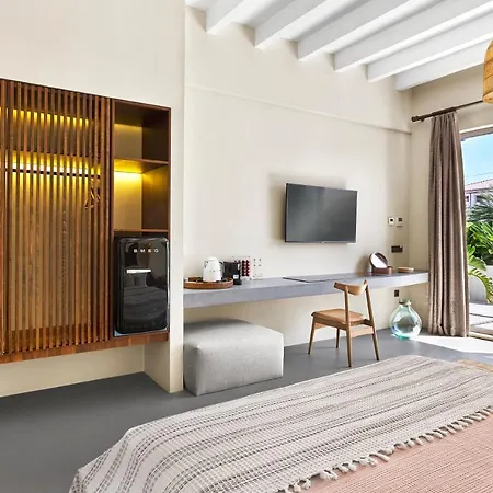 Kaipo Adult Only Hotel 2*