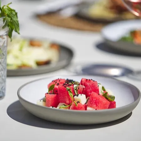 Hotel Kaipo Adult Only 2*