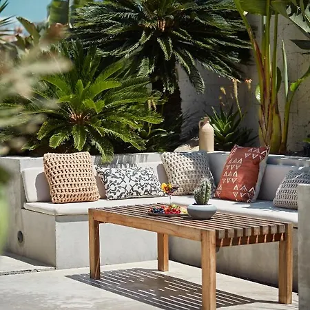 Hotel Kaipo Adult Only 2*