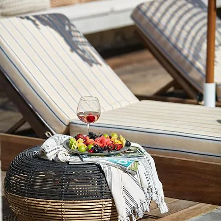 Hotel Kaipo Adult Only Alaçatı