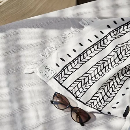 Hotel Kaipo Adult Only Alaçatı