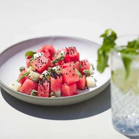 Hotel Kaipo Adult Only