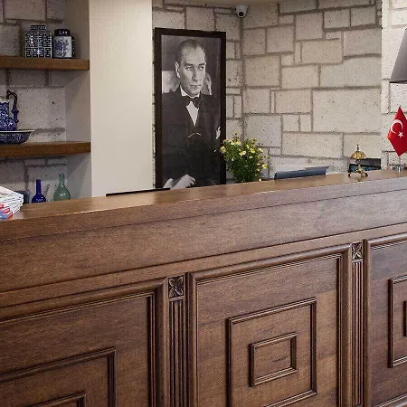 Hotel Kaipo Adult Only