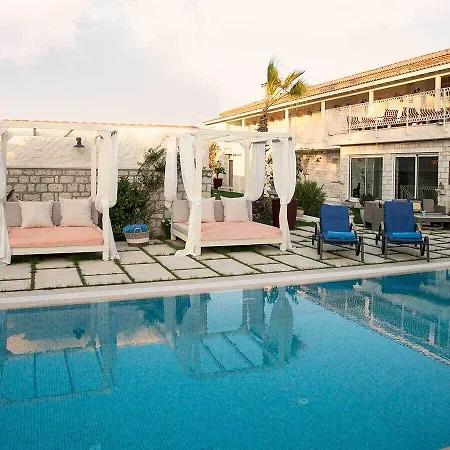 Kaipo Adult Only Hotel