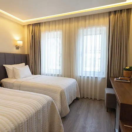 Kaipo Adult Only 2* Alaçatı