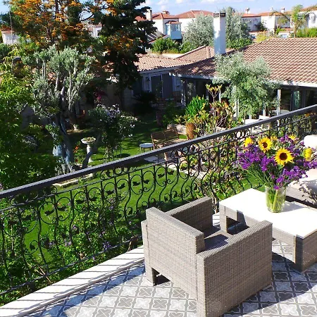 Kaipo Adult Only Hotel 2*