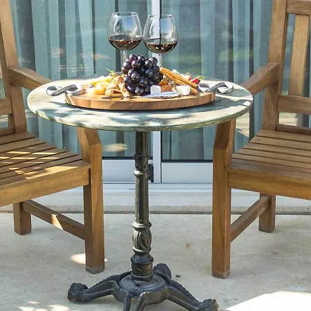 酒店 Kaipo Adult Only 阿拉恰特