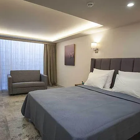 Hotel Kaipo Adult Only Alaçatı