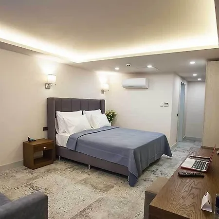 Hotel Kaipo Adult Only