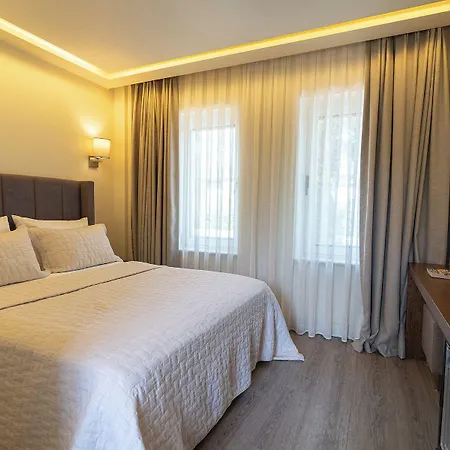 Kaipo Adult Only Hotel