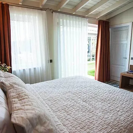 Kaipo Adult Only 酒店 阿拉恰特