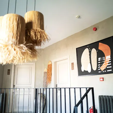 Kaipo Adult Only Alaçatı