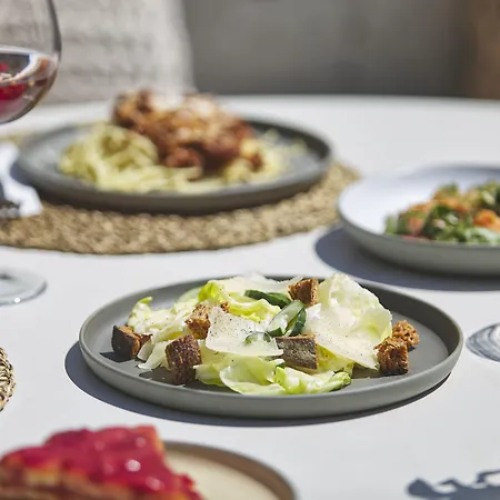 Kaipo Adult Only 酒店 2*