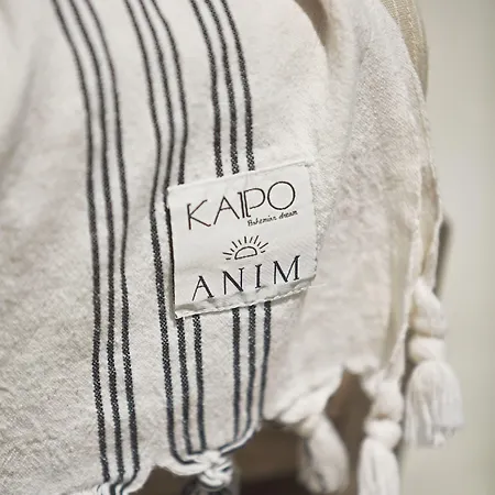 Kaipo Adult Only 2* ألاتشاتي
