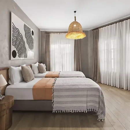 Kaipo Adult Only Hotel