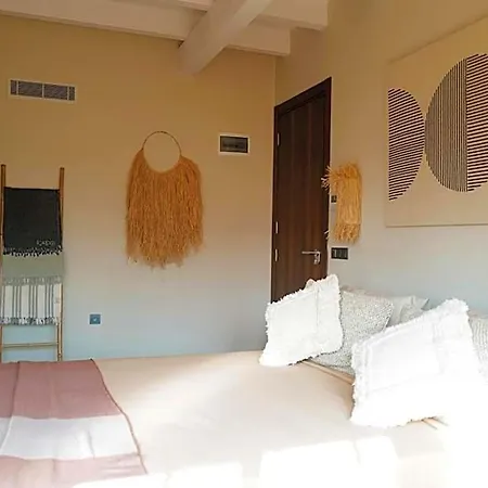 Kaipo Adult Only Alaçatı