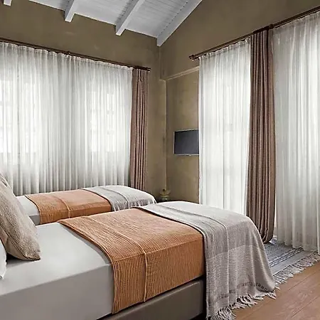 Hotel Kaipo Adult Only