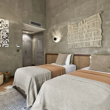 Hotel Kaipo Adult Only 2*