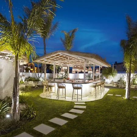 Kaipo Otel
