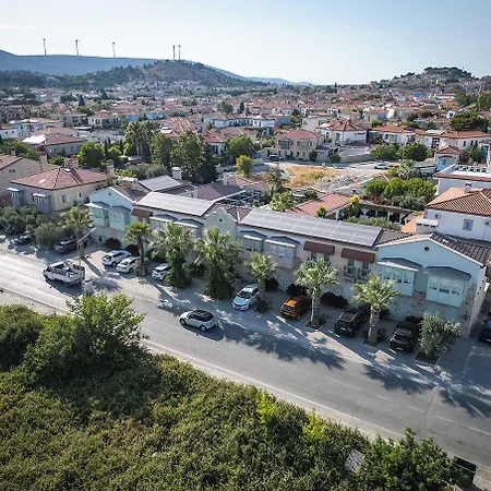 Hotel Kaipo Adult Only Alaçatı