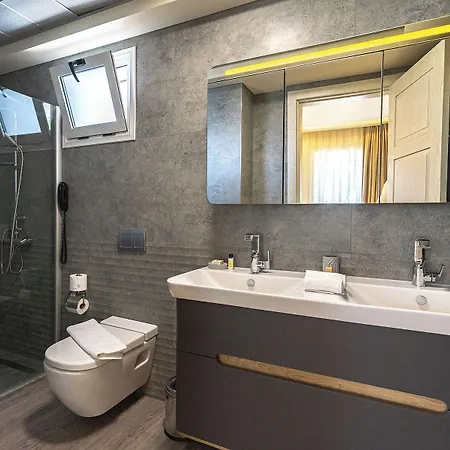 Kaipo Adult Only Hotel