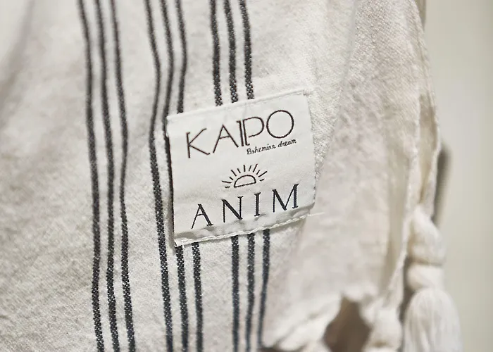 Kaipo Adult Only 2* 알라카티